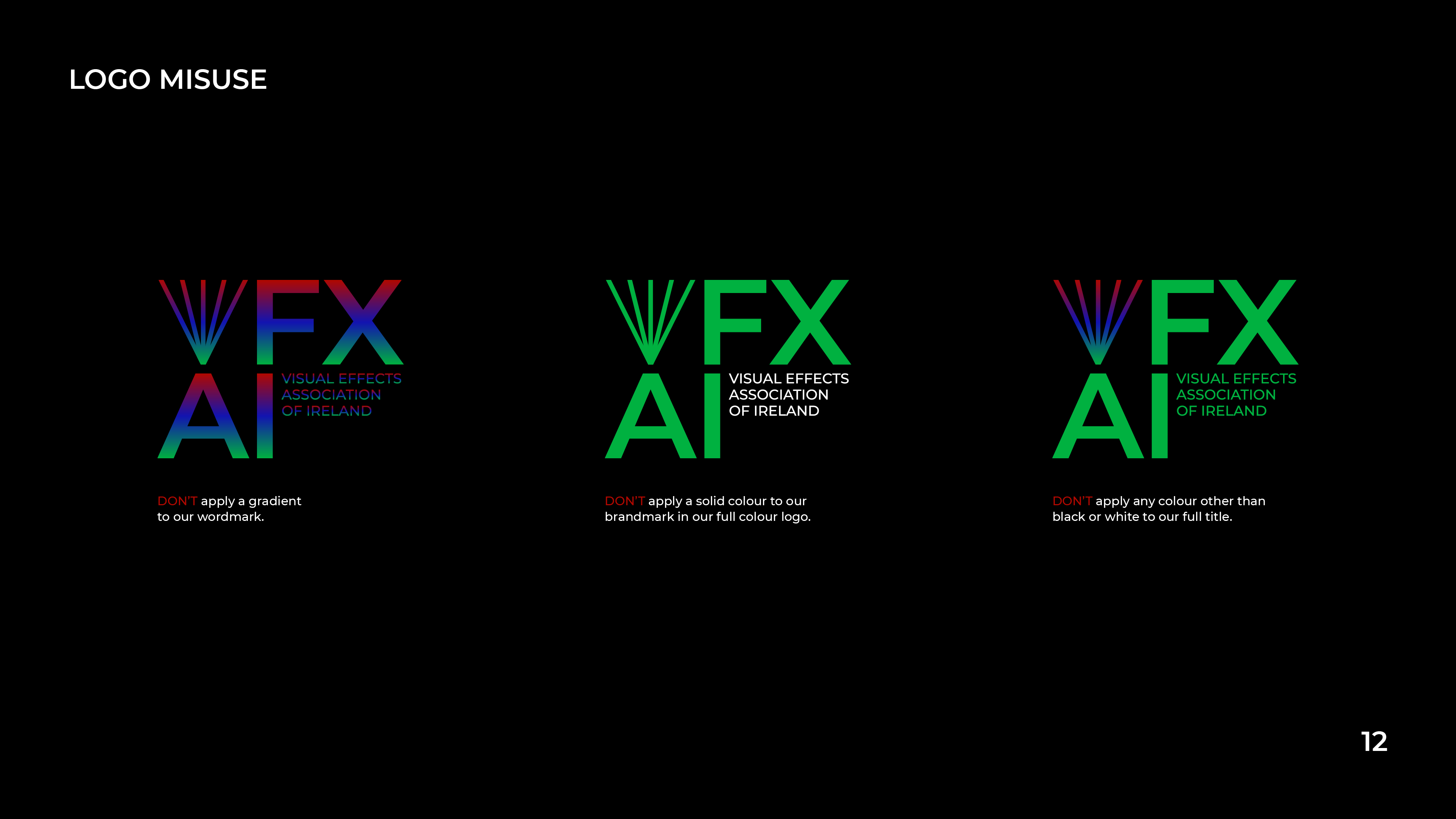 the-vfxai-identity-guidelines-13