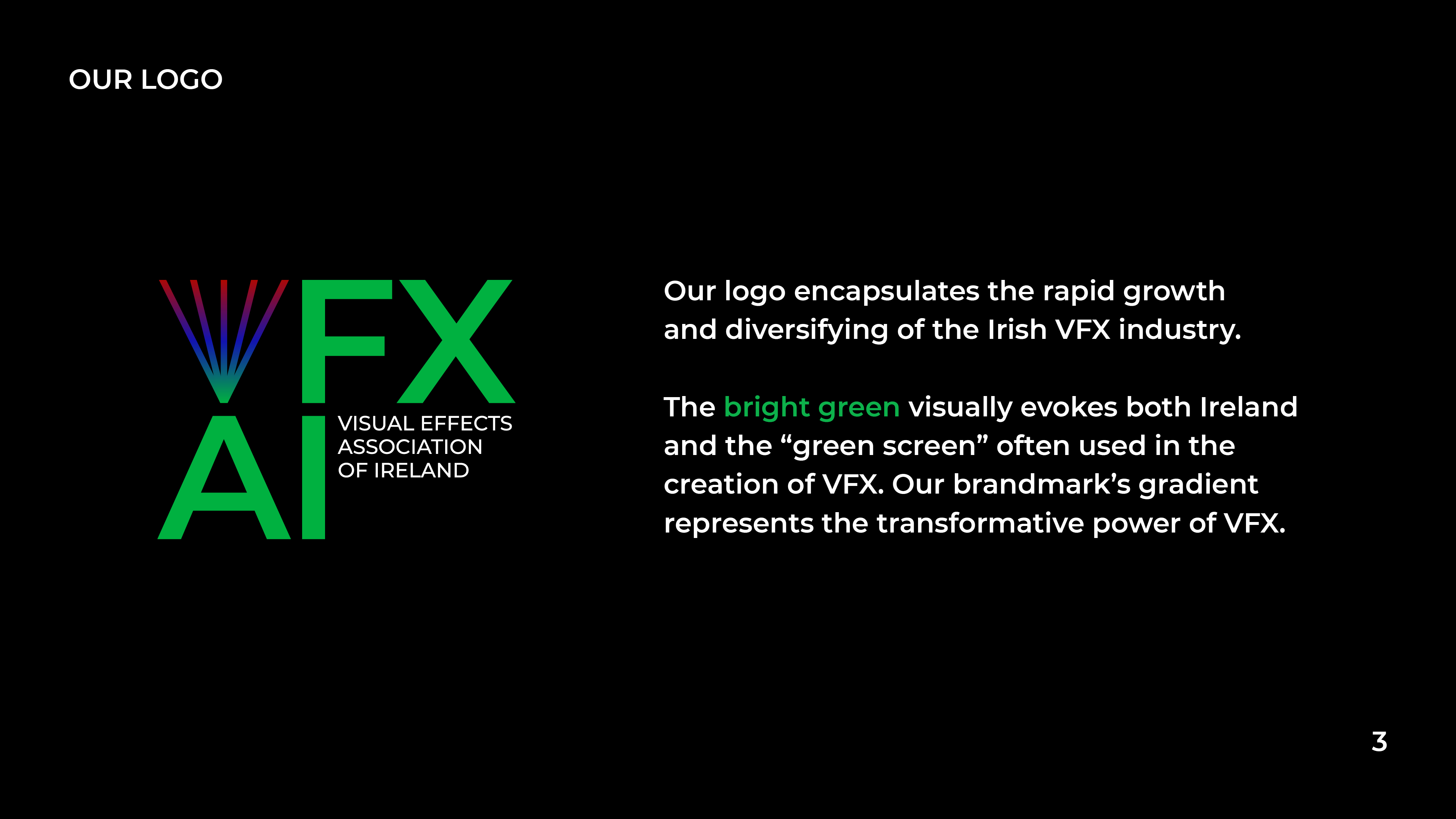 the-vfxai-identity-guidelines-4