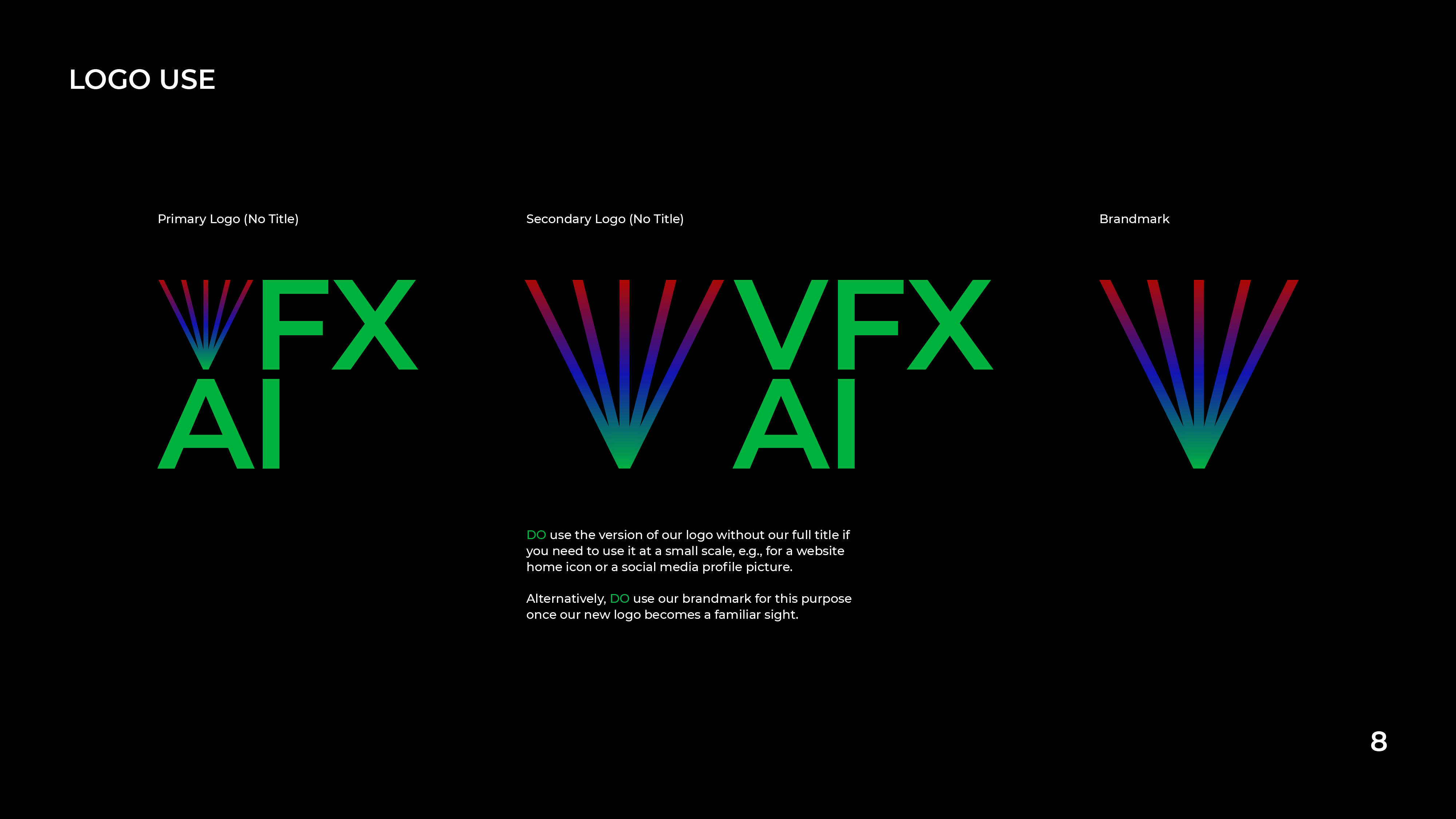 the-vfxai-identity-guidelines-9