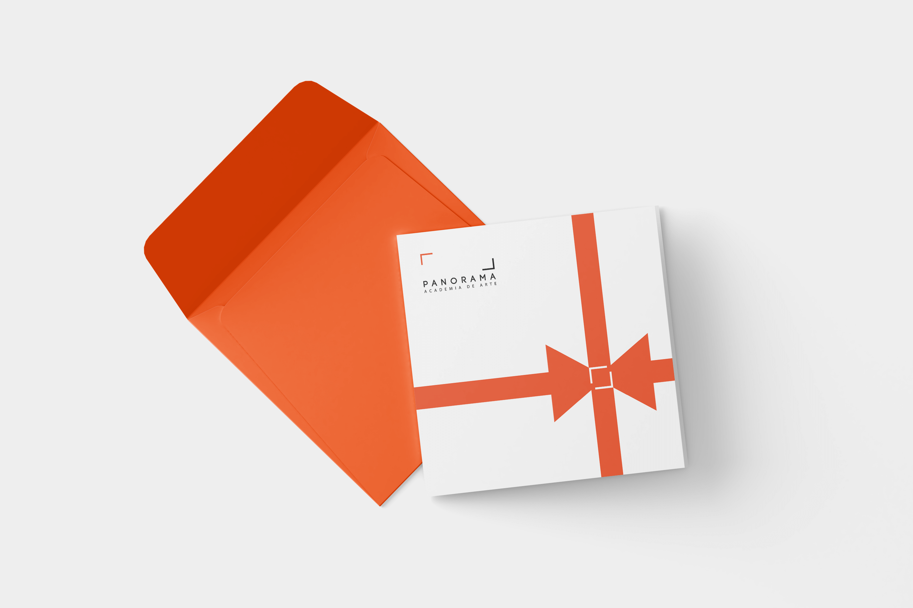 panorama-gift-card