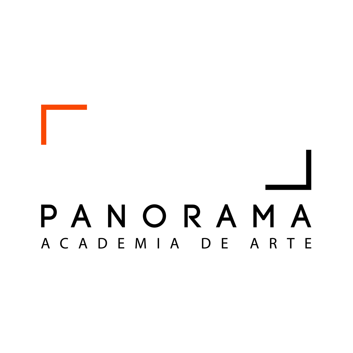 panorama-logo